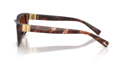 DOLCE & GABBANA 4532